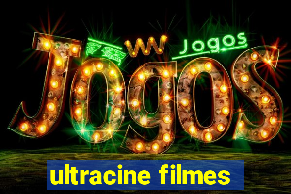 ultracine filmes